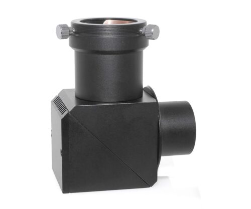 Prisma solar TS Optics de 1.25"