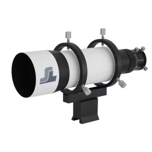 ts_optics_tubo_guiado_60 (3) Buscador o tubo de guiado TS Optics de 60 mm