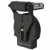 giotto-150-with-alto-1-telescope-cover-motor Panel de flat motorizado PrimaLuceLab GIOTTO 150mm ALTO-1