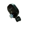 Rueda portafiltros Kepler manual 5 posiciones 1.25"