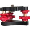 ts_optics_nivelador_seestar (1) Nivelador para ZWO Seestar