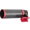 Tubo de guiado TS Optics ED (40 mm)
