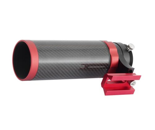 Tubo de guiado TS Optics ED (40 mm)