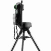 SkyWatcher Fusion 120i