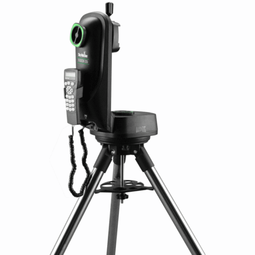SkyWatcher Fusion 120i SkyWatcher Fusion 120i