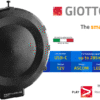Panel de flat PrimaLuceLab GIOTTO de 285mm