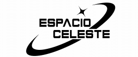 Taller: Colimación de tubo óptico Newton
