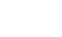 Espacio Celeste