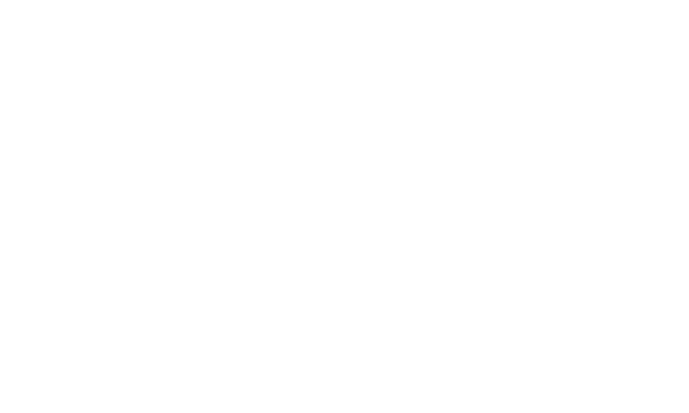 Espacio Celeste