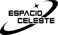 Espacio Celeste