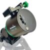 Montura SkyWatcher Wave 100i con trípode