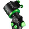 Montura SkyWatcher Wave 100i con trípode