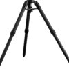 Skywatcher-Wave-tr-stativ-produkt-1000 Trípode de carbono SkyWatcher para montura Wave