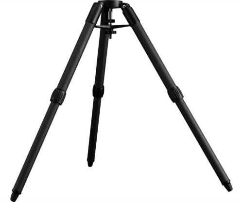 Skywatcher-Wave-tr-stativ-produkt-1000 Trípode de carbono SkyWatcher para montura Wave