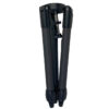 Skywatcher-Wave-tr-stativ-zusammengeklappt-1000 Trípode de carbono SkyWatcher para montura Wave