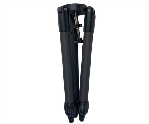 Skywatcher-Wave-tr-stativ-zusammengeklappt-1000 Trípode de carbono SkyWatcher para montura Wave