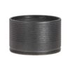 baader_adaptador_sc_2 Adaptador Baader 2" y rosca SC