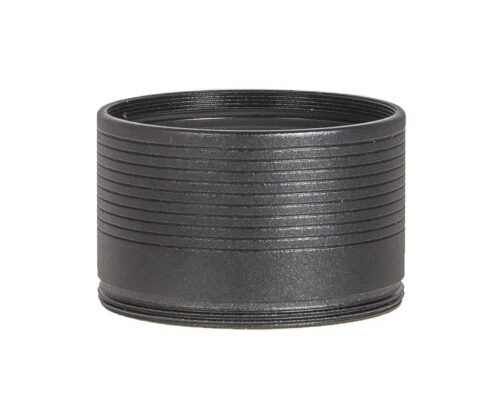 baader_adaptador_sc_2 Adaptador Baader 2" y rosca SC