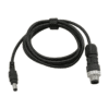 Cable Primaluce Eagle 5.5x2.1 Cable Primaluce Eagle 5.5x2.1