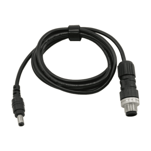 Cable Primaluce Eagle 5.5x2.1 Cable Primaluce Eagle 5.5x2.1