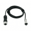 eagle eq8 Cable Eagle EQ6-R EQ8-R