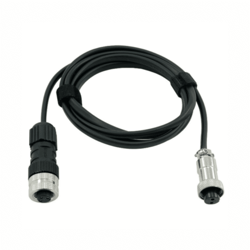 Cable Eagle EQ6-R EQ8-R