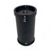 Columna extensión Skywatcher Wave Columna extensión Skywatcher Wave