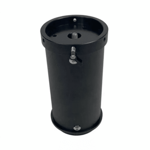 Columna extensión Skywatcher Wave Columna extensión Skywatcher Wave