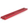 Tubo TS Optics Photon 8" Newton f/5