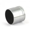 kepler_adaptador_2_sc_gris Adaptador Kepler 2" a rosca SC