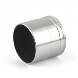 kepler_adaptador_2_sc_gris Adaptador Kepler 2" a rosca SC