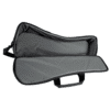 oklop_newton_150_750_pro (1) Bolsa Oklop para tubo Newton 150/750 Pro