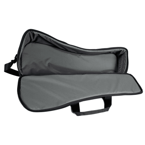 oklop_newton_150_750_pro (1) Bolsa Oklop para tubo Newton 150/750 Pro