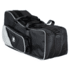 oklop_newton_150_750_pro Bolsa Oklop para tubo Newton 150/750 Pro