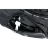oklop_newton_150_750_pro (2) Bolsa Oklop para tubo Newton 150/750 Pro