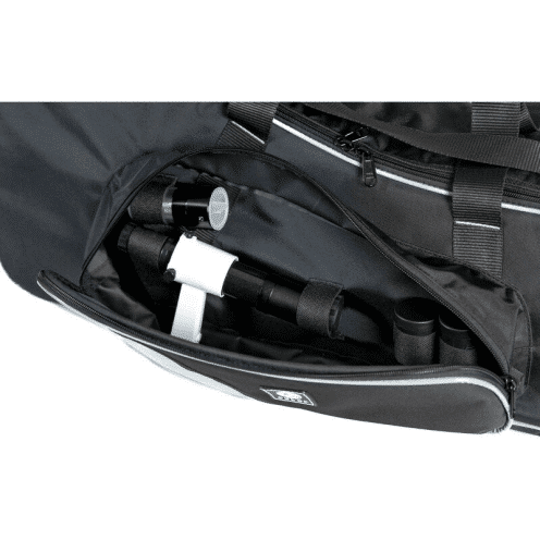 oklop_newton_150_750_pro (2) Bolsa Oklop para tubo Newton 150/750 Pro