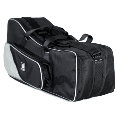 oklop_newton_150_750_pro Bolsa Oklop para tubo Newton 150/750 Pro