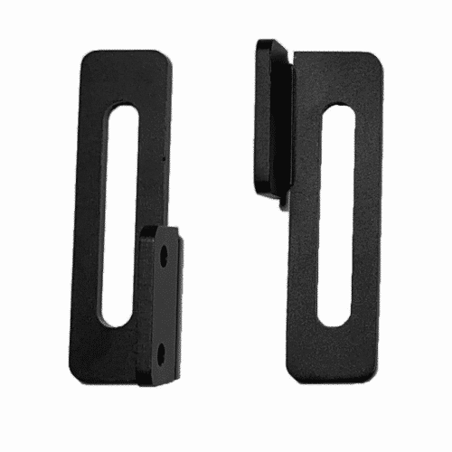 Soportes Pegasus Powerbox Advance Soportes Pegasus Powerbox Advance