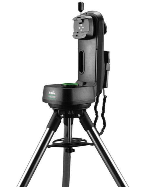 Montura SkyWatcher Fusion 120i SynScan GoTo