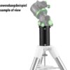 skywatcher_columna_wave_eq5 (1) Columna SkyWatcher para trípode EQ6 y montura Wave