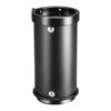 skywatcher_columna_wave_eq5 Columna SkyWatcher para trípode EQ6 y montura Wave