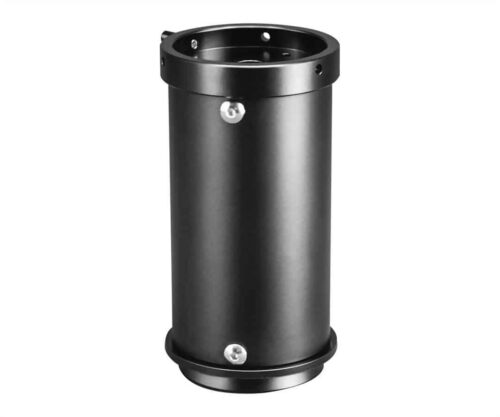 skywatcher_columna_wave_eq5 Columna SkyWatcher para trípode EQ6 y montura Wave
