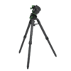 Montura SkyWatcher Wave 100i con trípode