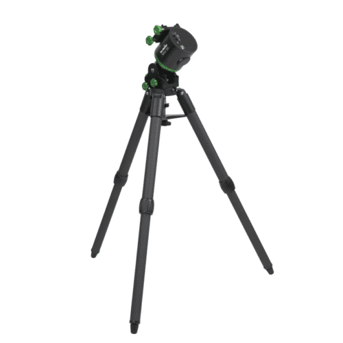 skywatcher_montura_wave_100i (3) Montura SkyWatcher Wave 100i con trípode