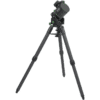 Montura SkyWatcher Wave 150i con trípode