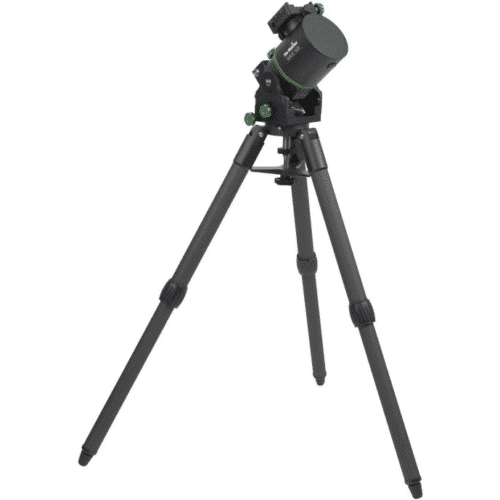 skywatcher_montura_wave_150i (3) Montura SkyWatcher Wave 150i con trípode