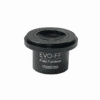 Starizona EvoFF EvoGuide 50