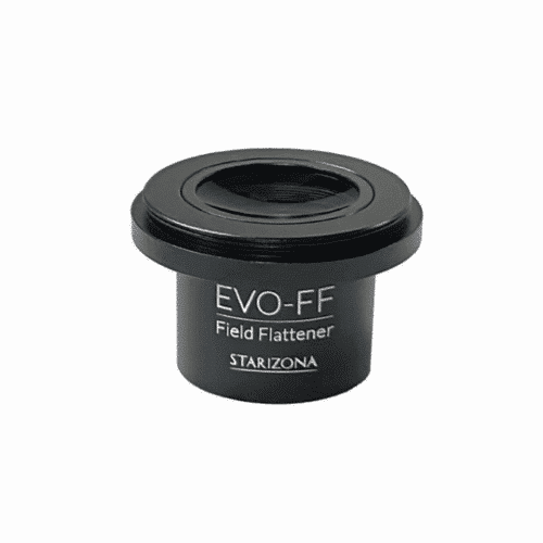 Starizona EvoFF EvoGuide 50