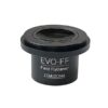Aplanador Starizona EvoFF v3 para Skywatcher EvoGuide 50 ED