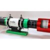 Aplanador Starizona EvoFF v3 para Skywatcher EvoGuide 50 ED